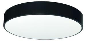 LED Stropní svítidlo LED/35W/230V 4000K pr. 60 cm