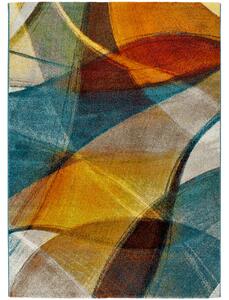 Universal XXI Pestrobarevný koberec Universal Leire 80 x 150 cm