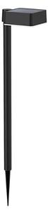 Philips - LED Solární lampa VYNCE LED/1,5W/3,7V IP44