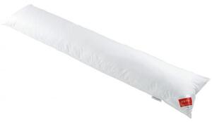 POLŠTÁŘ, 35/160 cm Hefel Textil - Polštáře pod hlavu