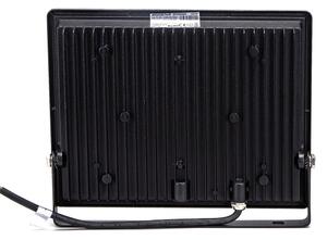 Aigostar - LED RGB Reflektor LED/100W/230V IP65 + DO