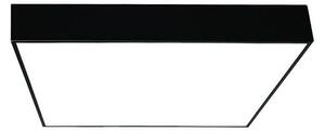 LED Stropní svítidlo LED/65W/230V 4000K 60x60 cm