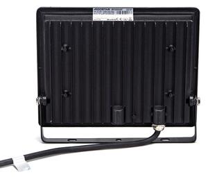 Aigostar - LED RGBW Stmívatelný reflektor LED/50W/230V IP65 + DO