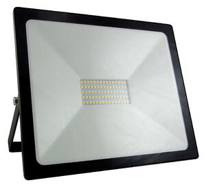 LED Reflektor LED/50W/230V IP65