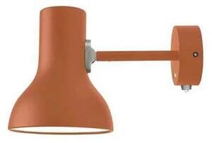 Anglepoise - Type 75 Mini Nástěnné Svítidlo Margaret Howell Edition Sienna