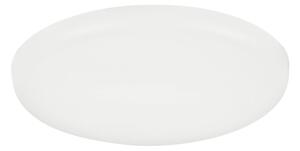 Eglo 900963 - LED Koupelnové podhledové svítidlo RAPITA 5,5W/230V pr. 10 cm IP65