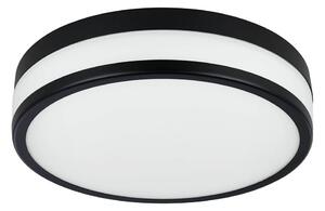 Eglo 900846 - LED Koupelnové stropní svítidlo PALERMO LED/17,1W/230V IP44