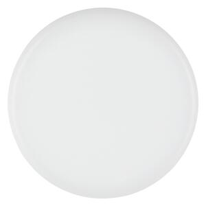 Eglo 900963 - LED Koupelnové podhledové svítidlo RAPITA 5,5W/230V pr. 10 cm IP65