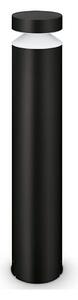 Philips - LED Venkovní lampa LAVEN LED/6W/230V 2700K IP44