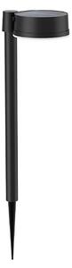 Philips - LED Solární lampa VYNCE LED/1,5W/3,7V IP44