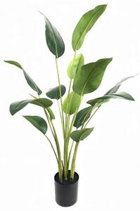 UMĚLÁ ROSTLINA 90 cm - Umělé rostliny, Online Only