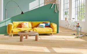 PARADOR Edition one ground Copenhagen 1744438 - 3.66 m2