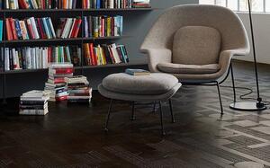 PARADOR Edition one ground Bologna 1744437 - 3.66 m2