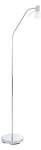 Eglo 13578 - LED stojací lampa PRINCE 1xE14/4W/230V