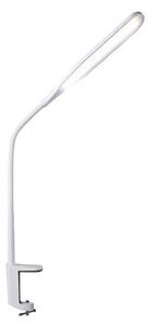 Ecolite LU13C-BI- LED Stmívatelná stolní lampa PRIM LED/10W/230V 3000-6000K bílá