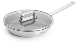 RENDLÍK 24 cm WOLL - Online Only vaření, Online Only