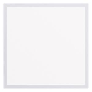 Aigostar - LED Podhledový panel LED/28W/230V 62x62 cm 3000K