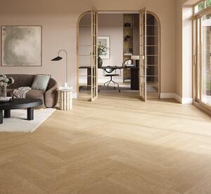 PARADOR Trendtime 3 Dub studioline přírodní přírodně matná struktura 1747866 - 1.60 m2
