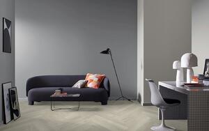 PARADOR Trendtime 3 Dub skyline bílý přírodně matná struktura 1747862 - 1.60 m2