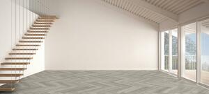 PARADOR Trendtime 3 Dub studioline světle šedý přírodně matná struktura 1747865 - 1.60 m2