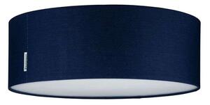 Paulmann - Mari Stropní Lampa Blue