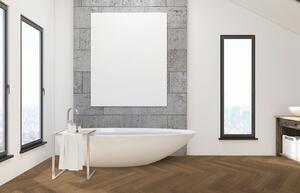 PARADOR Trendtime 3 Dub studioline medový přírodně matná struktura 1747864 - 1.60 m2
