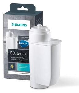 Kávovar Siemens AG TZ70003 Bílý Plastické