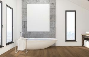 PARADOR Classic 1050 Dub studioline medový 1744697 - 2.49 m2