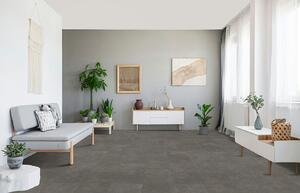 PARADOR Trendtime 5 Beton tmavě šedá 1743596 - 1.71 m2