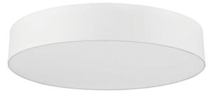 Eglo 32351 - LED RGBW Stmívatelné stropní svítidlo ROMAO-C LED/42W/230V + DO