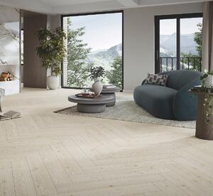 PARADOR Trendtime 3 Modřín yukon bílý 1748751 - 1.60 m2