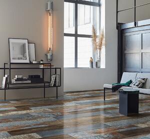 PARADOR Classic 1050 Rotterdam 1748720 - 2.49 m2