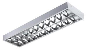 Zářivkové svítidlo T8 2xG13/18W/230V 120 cm