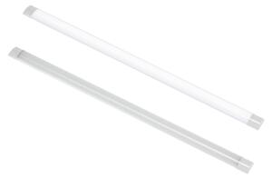 LED Podlinkové svítidlo VIGA LED/14W/230V 3000K bílá