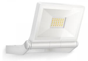 Steinel 065218 - LED Reflektor XLED ONE LED/17,8W/230V 3000K IP44 bílá