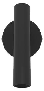 Eglo 900907 - LED Nástěnné svítidlo ALMUDAINA LED/5W/230V