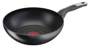 WOK, 28 cm Tefal