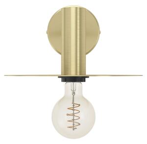 Eglo 900733 - Nástěnné svítidlo ESCANDELL 1xE27/40W/230V