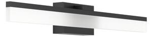 Eglo 900845 - LED Koupelnové nástěnné svítidlo PALMITAL LED/11W/230V IP44