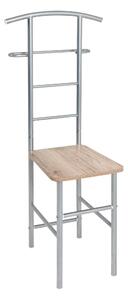 NĚMÝ SLUHA Carryhome, Online Only