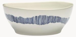 Serax x Yotam Ottolenghi, misky Feast, 4 ks