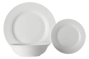 JÍDELNÍ SOUPRAVA, 12dílné, porcelán Maxwell & Williams - Kolekce nádobí