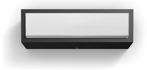 Philips - LED Venkovní nástěnné svítidlo STRATOSPHERE LED/3,8W/230V 4000K IP44