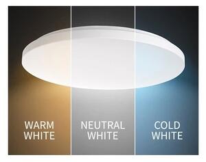 LED Stropní svítidlo LED/24W/230V 3000K/4000K/6000K