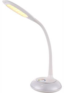 Globo 58277 | DRINA lampička | světelný zdroj LED |