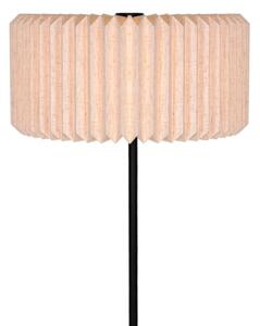 Nordlux - Stojací lampa VIVIENNE 1xE27/15W/230V