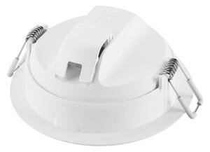 Philips - SADA 3x LED Podhledové svítidlo MESON LED/5,5W/230V 4000K