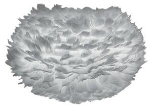 UMAGE - Eos Stínidlo Medium Grey