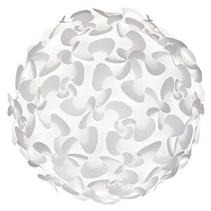 UMAGE - Lora Medium Stínidlo White
