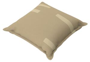 Doppler SIERRA 4081 - dekorační polštářek Doppler